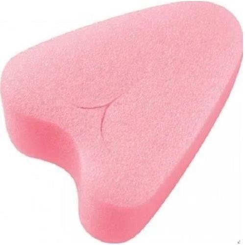 Tampons - Soft - Mini - Boîte de 10 - Hypoallergénique - Sans ficelle