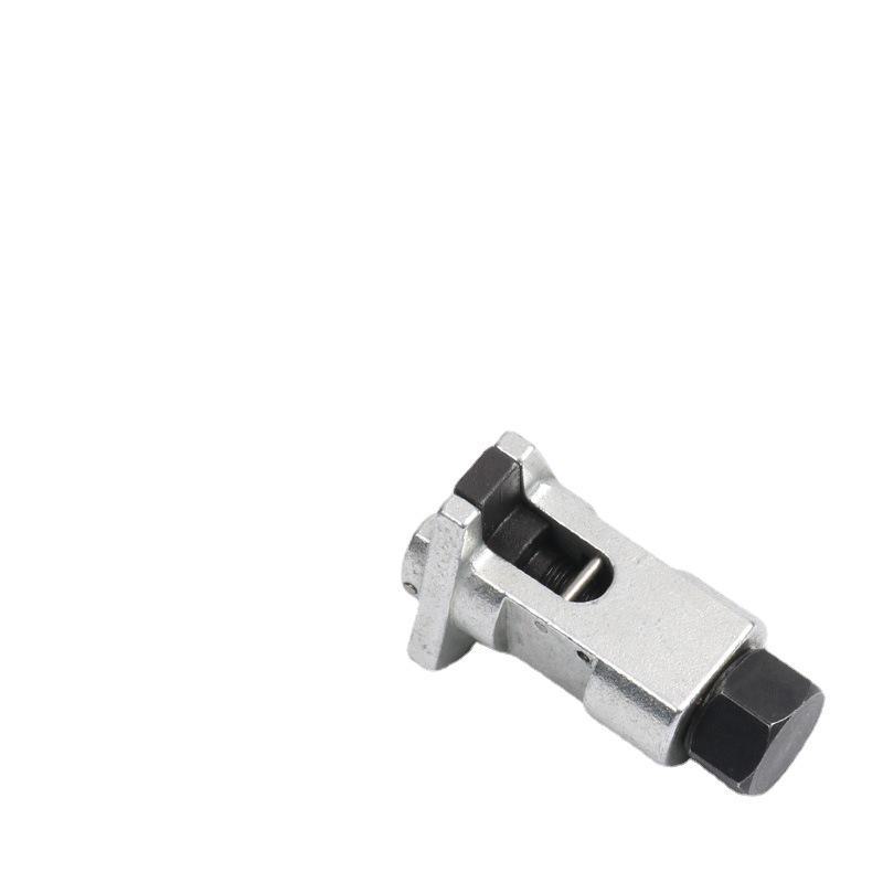 Shock Absorber Horn Ball Head Swing Arm Tool for Auto Repair - Labor-Saving Suspension Separator