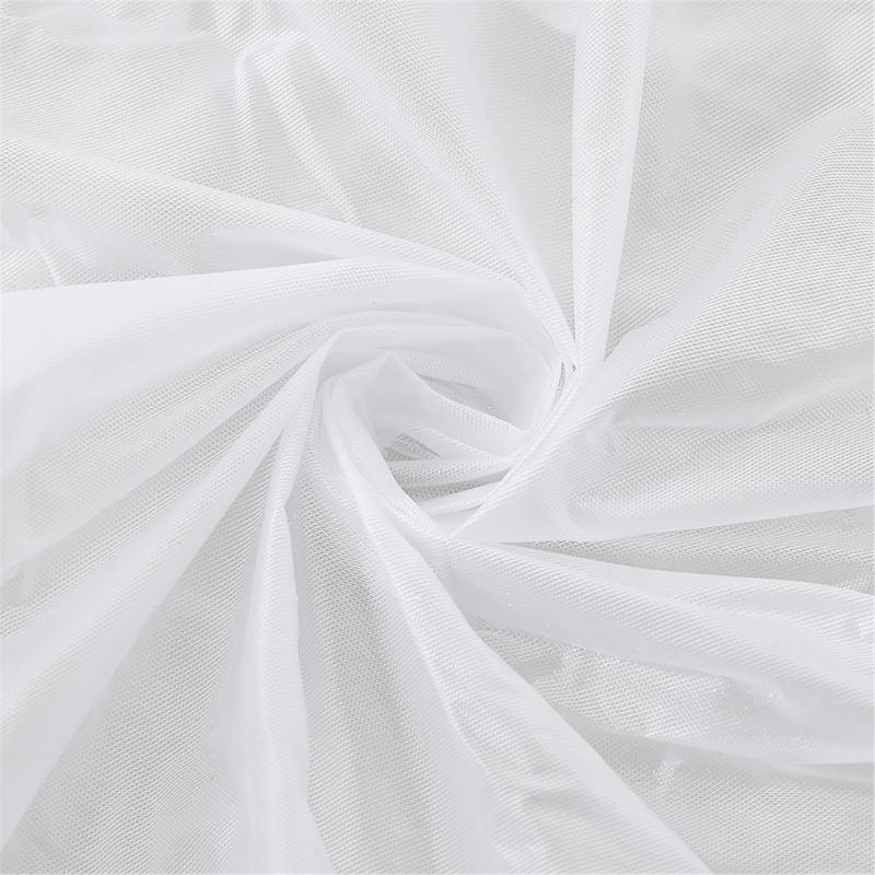 Reusable Water Resistant Diaper Cover Incontinence Plastic Pants for Women and Men Leakproof Underpant Underwear Briefs
