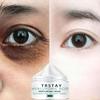 Instant Removal of Eye Bags Cream, Retinol Cream, Anti-Puffiness Gel, Dark Circles, Delays Aging