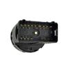 runmade New Headlight Fog Lights Switch 1C0941531 Compatible with Volkswagen 1998 1999 2000 2001 2002 2003 2004 2005 GTI Golf Jetta MK4 4 Passat B5