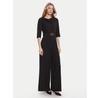 Jumpsuit CFC0125314003