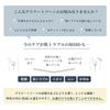 Waphyto Intimate Wash Soap for Delicate Mildly Made in Japan Zones, 120mL, Acidic, Moisturizing, Fragrance, Care,