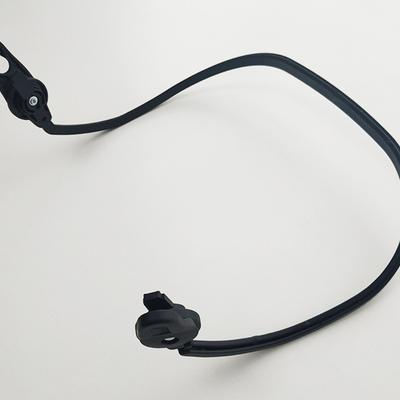Portable Strollers Accessory Lightweight Sunshade Bracket Support for Dedicated Pushchair Quick Setsup Travel Friendly