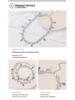 Elegant Multi-Pearl Necklace: Women’s Niche Design for Summer, High-End Clavicle Style