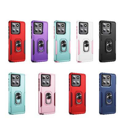 Cover per smartphone – Cover antiurto per smartphone