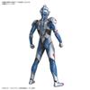 Figure-rise Standard Ultraman Z Original Color-Coded Plastic Model