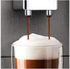 Кофемашина Melitta Avanza Series 600 mystic titan (F270-100)