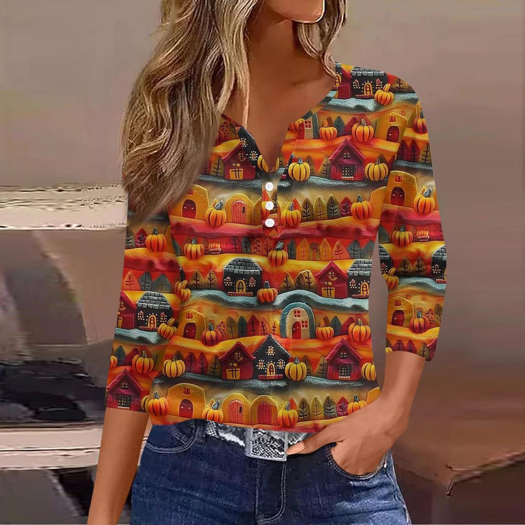 Women's Fashion Casual Gradient Print Sleeveless Pocket Beach Dress