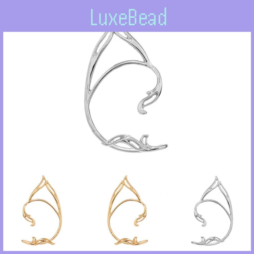 Ear Alloy Trendy Wraps For Women Cold Style Spring Accessories Fashion