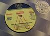 7inch Record JIMMY CHERRY  Cry On My Shoulder Elaine  One Da DJS344PROMO DJM Records 1975 UK SoulFunk Used