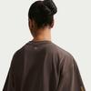 Nike M Nocta Cs Tee Ss Ib5674 237bqbn Yeloch