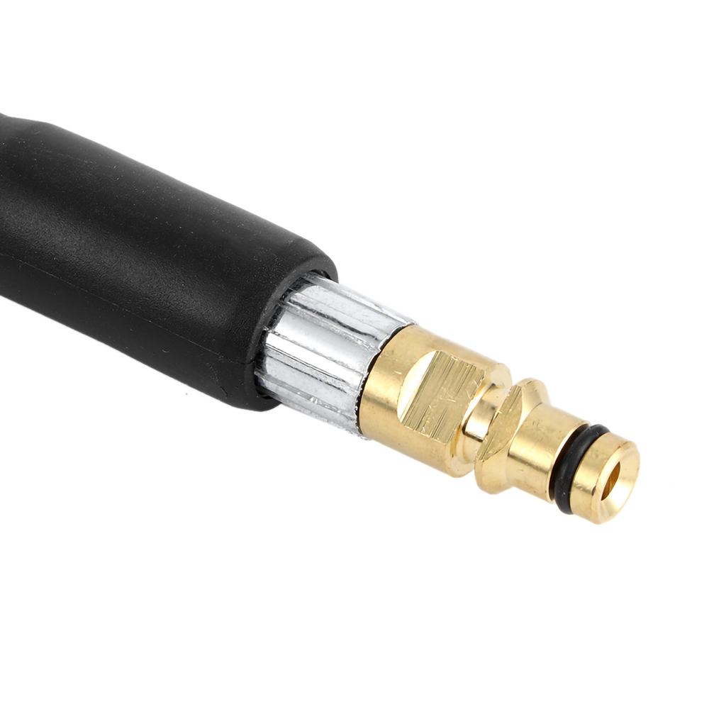 High Pressure Washer Water Clean Hose Car Cleaning Pipe Fit for Karcher K2 K3 K4 K5 Washer Hose Pipe High Pressure Water Pipe