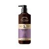 Dr. Groot Intensive Care Multi-Perfection Shampoo for Weak Hair 400ml (+100ml Treatment Included)