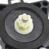 Mazda 6 Window Regulator Motor G22C5858XF GJ6A5858XC 742-801