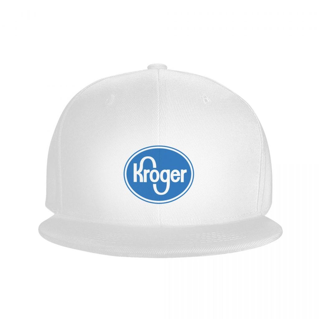 Kroger Keps Rolig Hatt Julhattar Damhattar Unisex