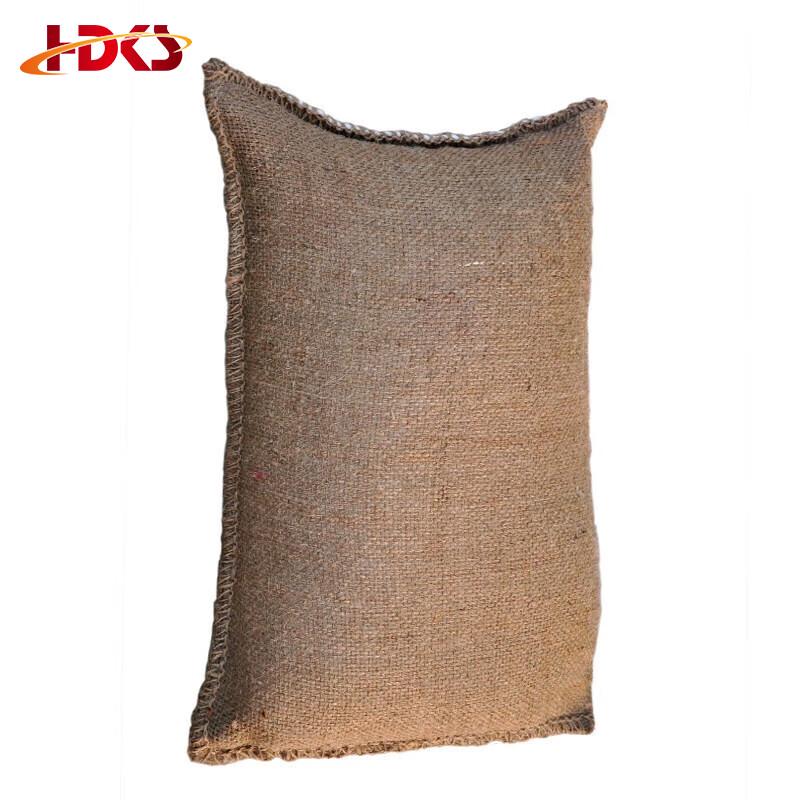 

Self-Inflating Flood Barrier Bags 40x60cm