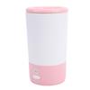 Electric Dog Foot Washer Cup   Start Portable Automatic Muddy Pet Foot Cleaner for Dogs Cats