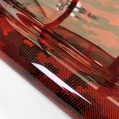 Car Stickers Cars Wrap Carbon Fiber Film Vehicles Decals Automobiles Supplies Motorcycle Helmets Sticker Motorcycle Accessories