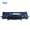 Gezhige Compatible Black Toner Cartridge TL-413 NT-CP413CPLUS+