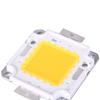 1Pc Cob Led Light Dc Led Bulb Chip On Board 10W 20W 30W 50W 70W 100W 2 Colors