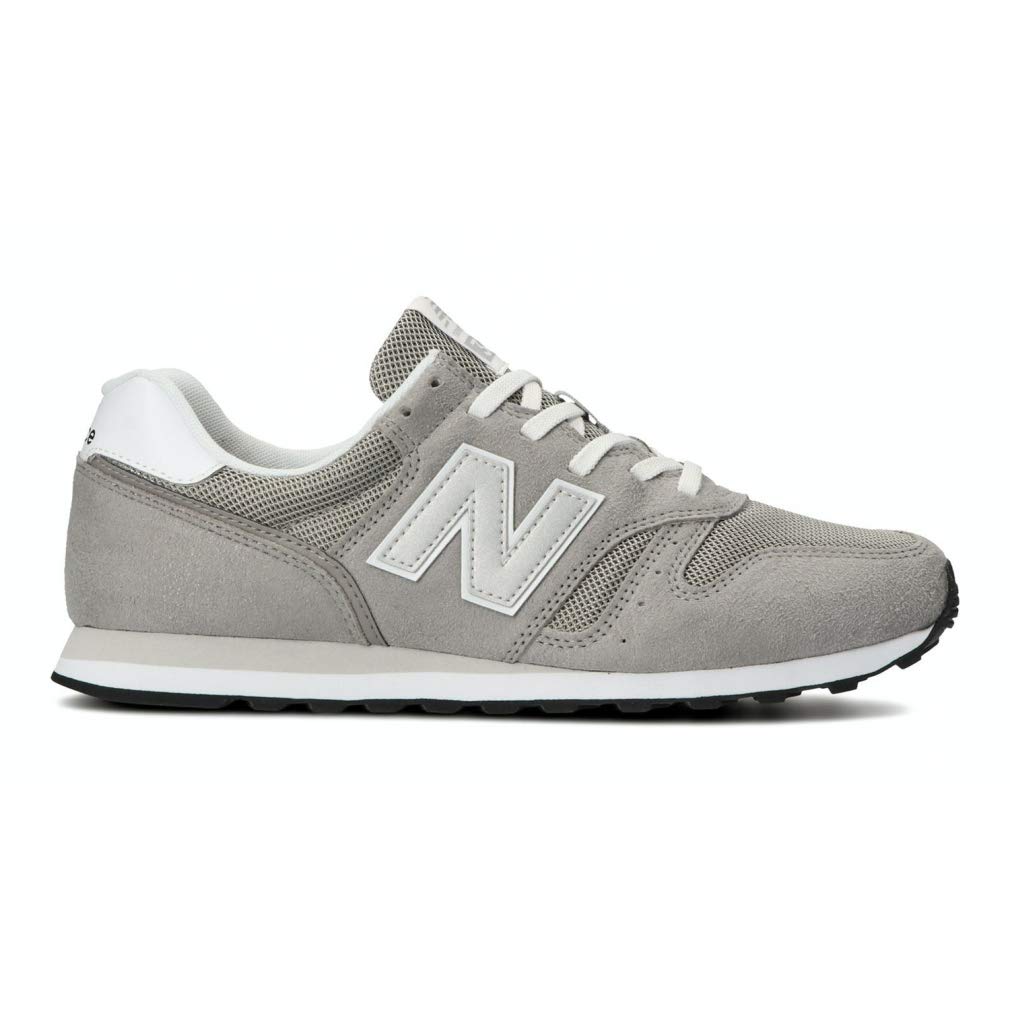 373 [New Balance]