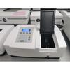 UV1700 Benchtop Single-Beam UV-Vis Spectrophotometer