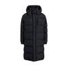 Куртка пуховая Polo Ralph Lauren 710P01338002