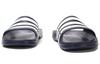 adidas Duramo Slippers G15892
