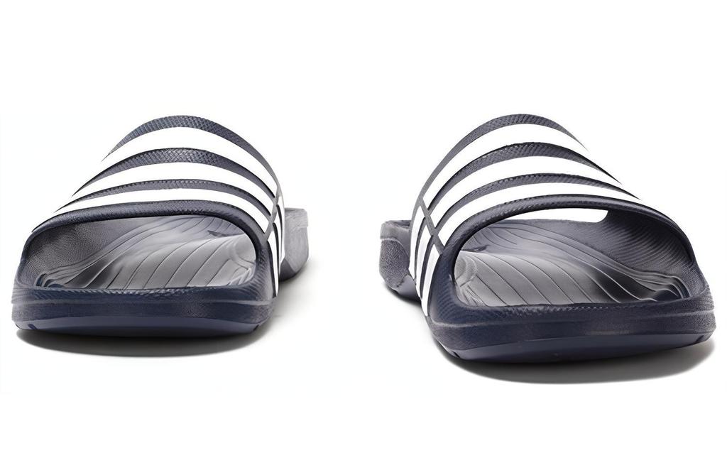 adidas Duramo Slippers G15892