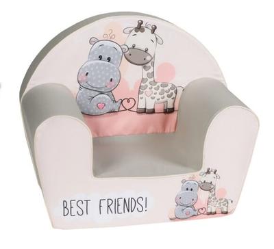 Unterwegs mit Baby – Babysessel & Sofas