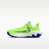 Giannis Immortality 4 SE Volt Ice Game Royal Multi-Color (GS)