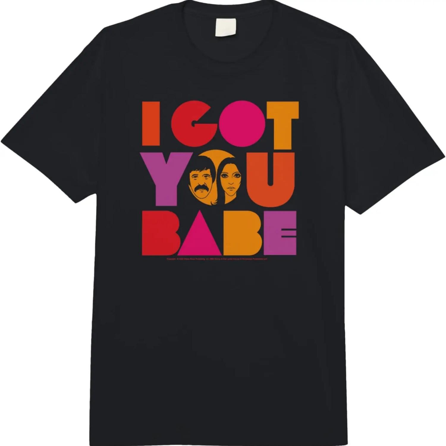 Matching Family Group Funny I m The Tired Mom Elf Christmas T-Shirt,Comfortable pure cotton S