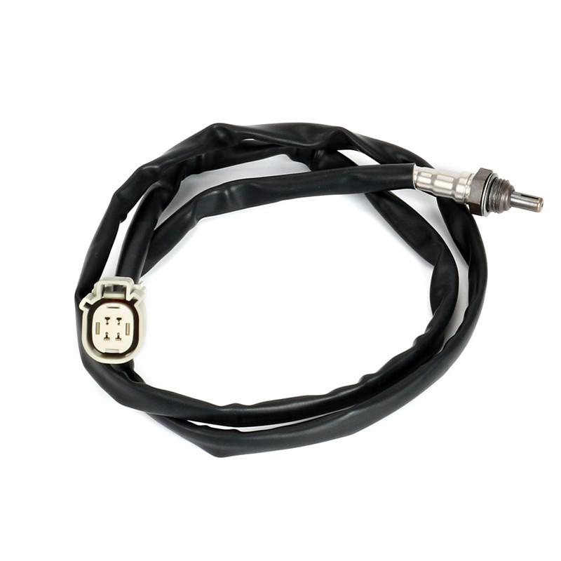 For Harley Oxygen Sensor 32700046 Total Length 145cm