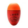 Yamamotokoubou Pro Yamamoto Float 19Y E Orange -B