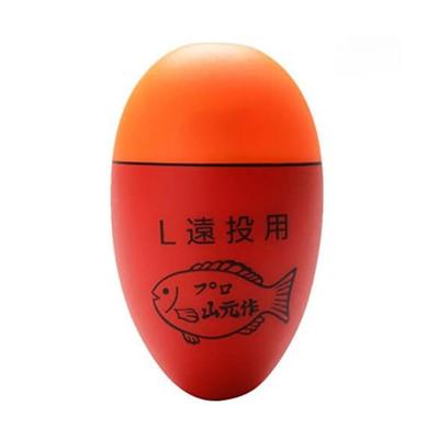 Pesca – Boias de pesca