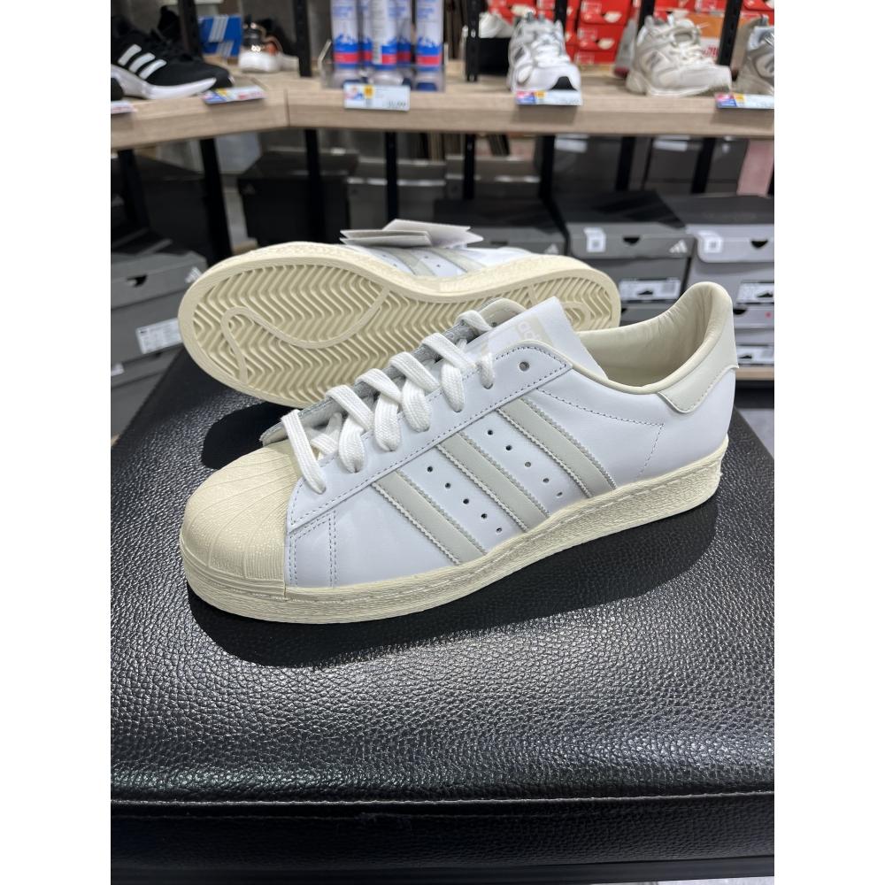 

adidas [унисекс] Кроссовки ADIDAS Superstar 82 IF5417