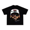 Oberteile – T-Shirts