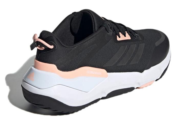 Adidas Climawarm Cruiser 'Black Pink' Women's GZ4161
