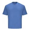 Tops & Tees – T-shirts