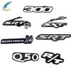 Accesorii de exterior – Embleme