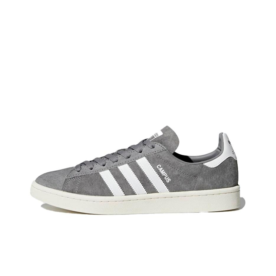 

кроссовки adidas originals Campus Skate shoes Unisex BZ0085