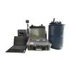 LIZHUO Running Timer & Lap Counter Assessment System