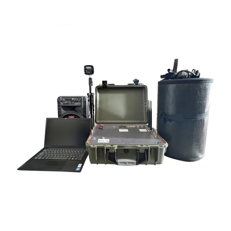 LIZHUO Running Timer & Lap Counter Assessment System