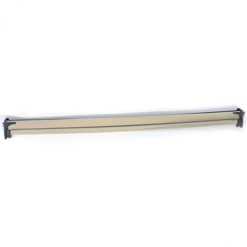 Car Sunroof Curtain Cover Panoramic Sun Roof Visor Sunshade Curtain for Mercedes-Benz A AMG W176 CLA C117 A180 A200