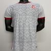 Order. African Cup Of Nations Team Tunisia Congo Mali Algeria Jersey