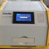 Xin An Bao XBC-super Commercial Hard Drive Degausser CN Plug (adapter Included)