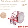 Anti-freezing Face Patches, Winter Skiing Sports Face and Nose Protection Patches, Anti-wind, Sun and Cold Muscle Patches