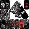 Cover for Xiaomi Poco C75 C65 C85 X7 X6 M8 F7 F8 Ultra F6 Pro MI PocoF7 Casing Silicone Phone Case Berserks Poster Guts