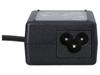 New Encore Energy Power Supply for Dell 65W 7.4 X 5.0mm